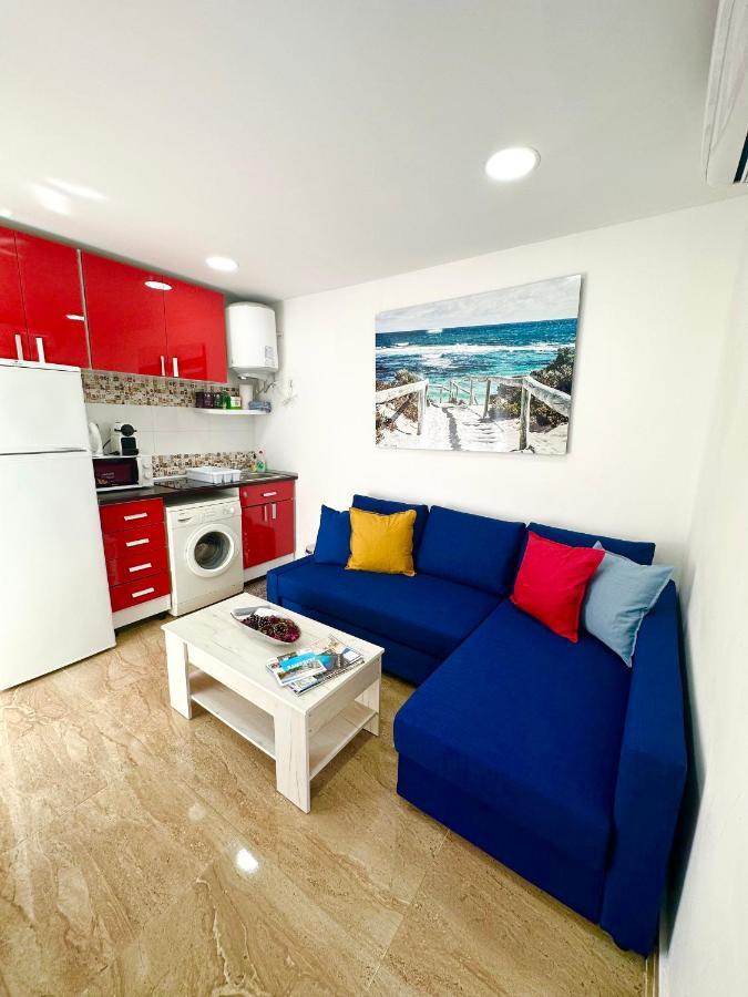 Suite Del Ayuntamiento Alicante Exterior foto